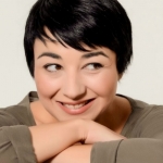 Mai Boncompte