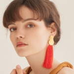Blanca Valletbò