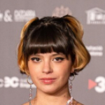 Belén Barenys