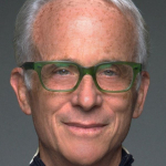 John Hoffman