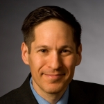 Thomas Frieden