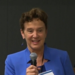 Christine Grady