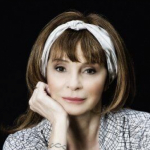 Carmen Iriondo