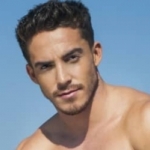 Aristeo Cázares