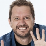 El Monaguillo