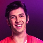 Jack Atkins