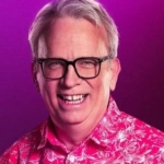 Lee Swift