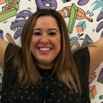 Lisa Delcampo