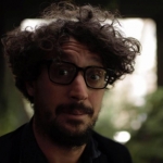 Alejandro Saevich