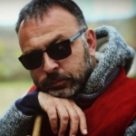 Yagiz Alp Akaydin