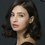 Merve Bulut