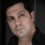 Kerem Akin