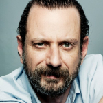 Edip Saner