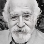 Eduardo Wigutow