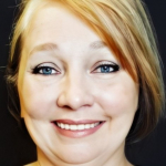 Nilüfer Gürkonak