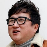 Hwan-kyung Lee