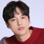 Sun-Woo Yoon