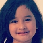 Graciella Abigail