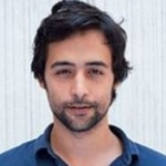 Emir Çubukçu