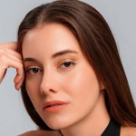 Beril Pozam