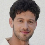 Rami Narin
