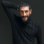 Kayhan Pinç