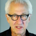 Nicolas Brieger