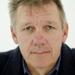 Lugder Mees