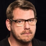 Viktor Bodó