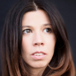 Franziska Stünkel