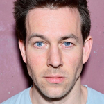 Florian Anderer