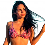 Rayza Ortiz