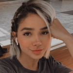 Samara Montero
