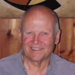Peter Behn