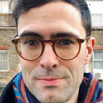 Tim Rice-Oxley