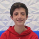 Giovanni Conconi