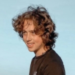 Santiago Barajas Hamue