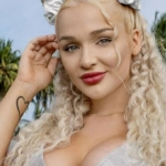 Emmy Russ