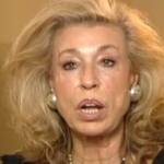 Toya Cassinello