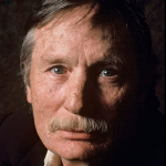 Edward Bunker