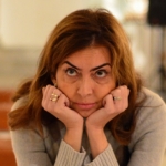 Marijana Novakov