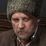 Aleksandr Mavrits