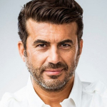 Oguz Galeli
