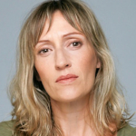 Carmen Vilao