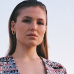 Sofia Coll