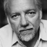 Edward Burtynsky