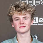 Sigurd Philip Dalgas