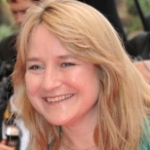 Bianca Stigter
