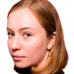 Hannah Einbinder