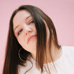 Megan Stalter